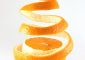 Top 10 Benefits Of Orange Peels – W...