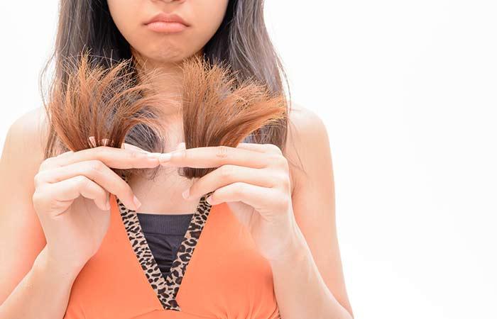 benefits of dragon fruit