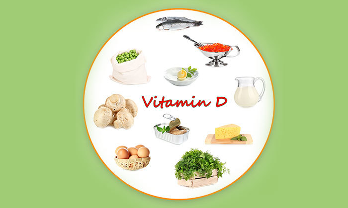 28 Amazing Vitamin D Benefits For Skin Hair And Health