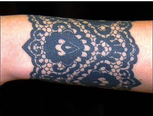 Best Arm Tattoo Designs - Our Top 5 Picks