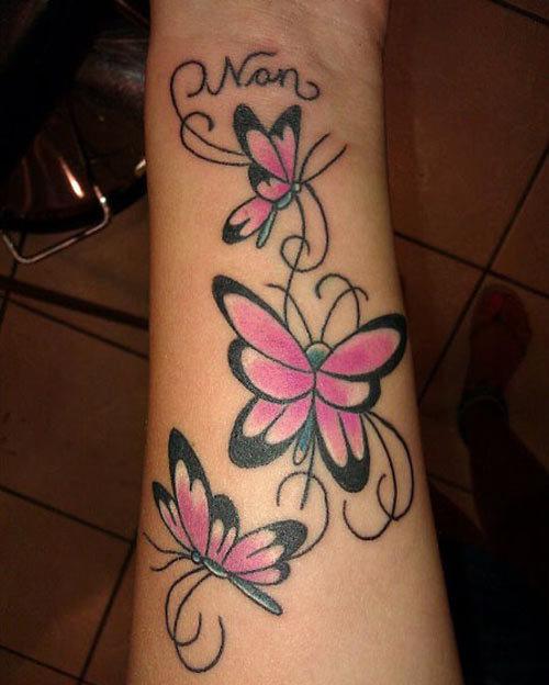 71 Free Download Tattoo Designs For Girls On Hand Idea Tattoo Images