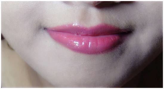 Tips on how to make lips soft