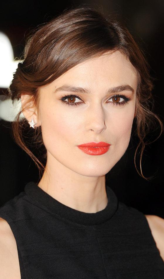 10 Bridal Hairstyles For Medium Length Hair