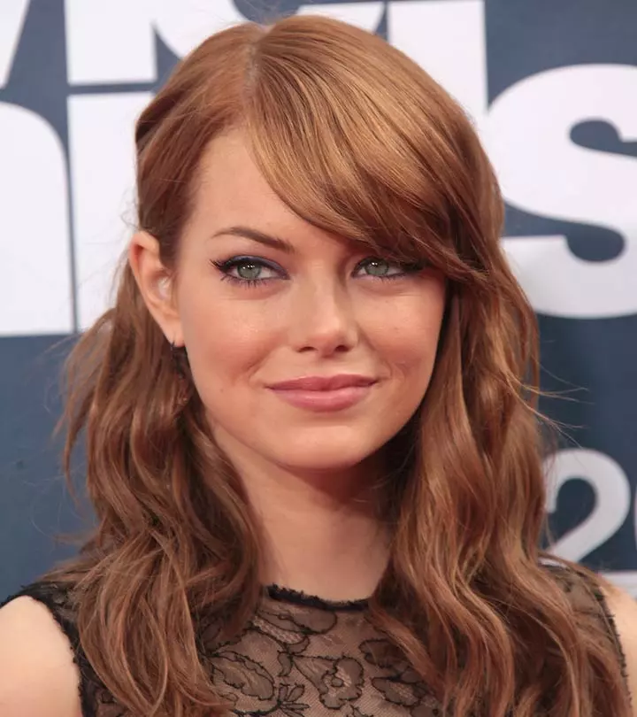 10-Pictures-Of-Emma-Stone-Without-Makeup
