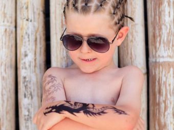 10-Very-Cute-Tattoo-Designs-For-Kids