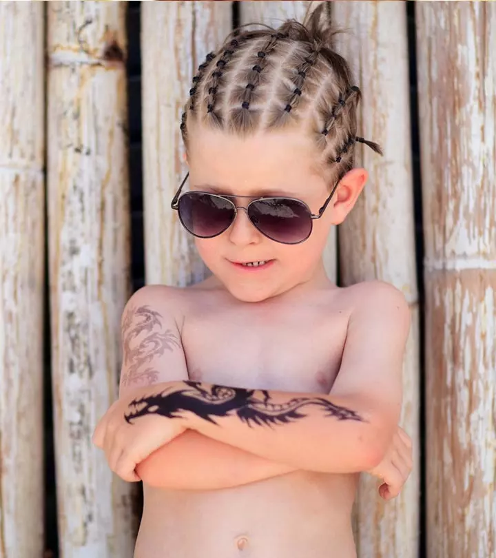 10-Very-Cute-Tattoo-Designs-For-Kids