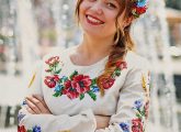 10 Most Beautiful Ukrainian Women - Pretty Ukrainian Ladies Of 2023