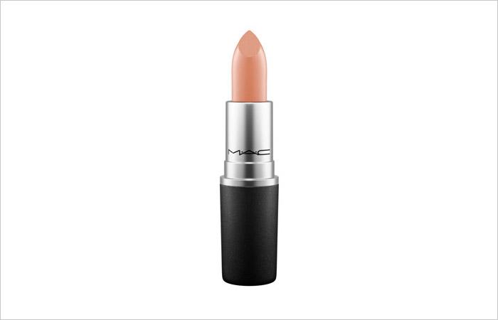 Nude Lipstick - MAC Freckletone MAC Freckletone
