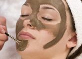 Benefits Of Multani Mitti For Face, Skin, And Health
