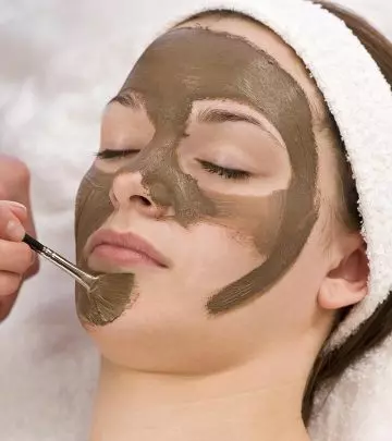 14 Amazing Benefits Of Multani Mitti For Face, Skin, And Health