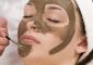 Benefits Of Multani Mitti For Face, S...