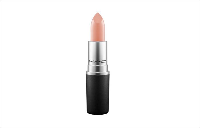 Nude Lipstick - MAC Myth MAC Myth