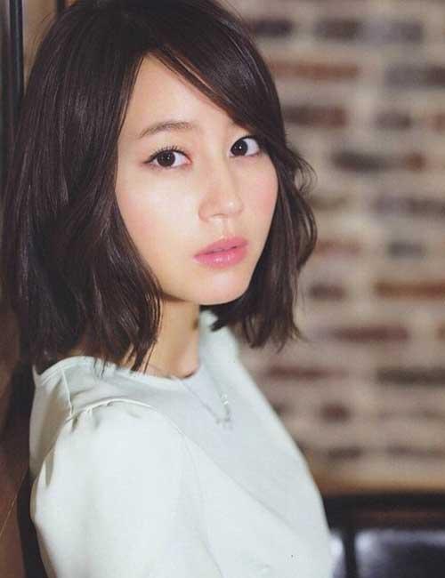 15 Most Beautiful Japanese Girls Allkpop Forums