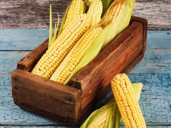 13-Amazing-Benefits-Of-Sweet-Corn-For-Skin-And-Hair