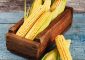 13 Amazing Benefits Of Sweet Corn For...
