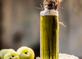 The 14 Best Ayurvedic Oils For Long And Healthy Hair