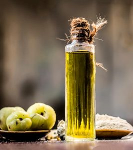 The 14 Best Ayurvedic Oils For Long A...