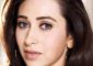 Karishma Kapoor Without Makeup - Top 10 P...