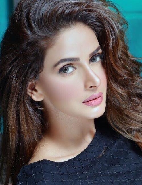 Top 25 Most Beautiful Pakistani Women In The World Pa 