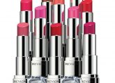 10 Best Revlon Vintage Lipsticks (And Reviews) - 2023 Update