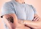 Top 10 Taurus Tattoo Designs With Their M...