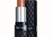 14 Best Revlon Lipsticks (Reviews) In India - 2021 Update