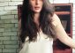 Kareena Kapoor Without Makeup - Top 10 Pi...
