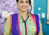 25 Most Beautiful Pakistani Women (Pictures) - 2023 Update