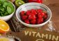Top 39 Vitamin C Foods To Include In Your Diet