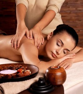10 Most Luxurious Spas In Delhi You S...