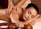10 Most Luxurious Spas In Delhi You Should Try Out