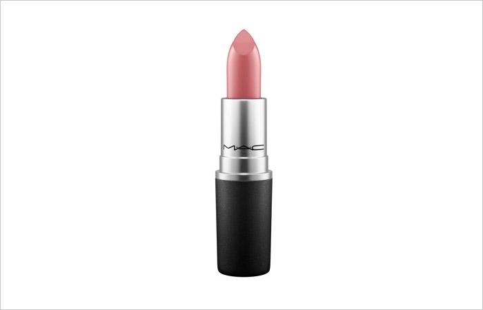 Nude Lipstick - MAC Cosmo MAC Cosmo