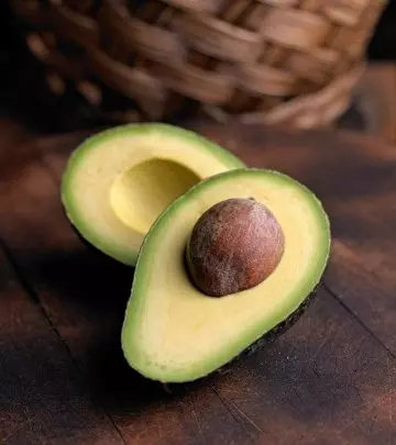 11 Health Benefits Of Avocados, Nutrition, And Side Effects