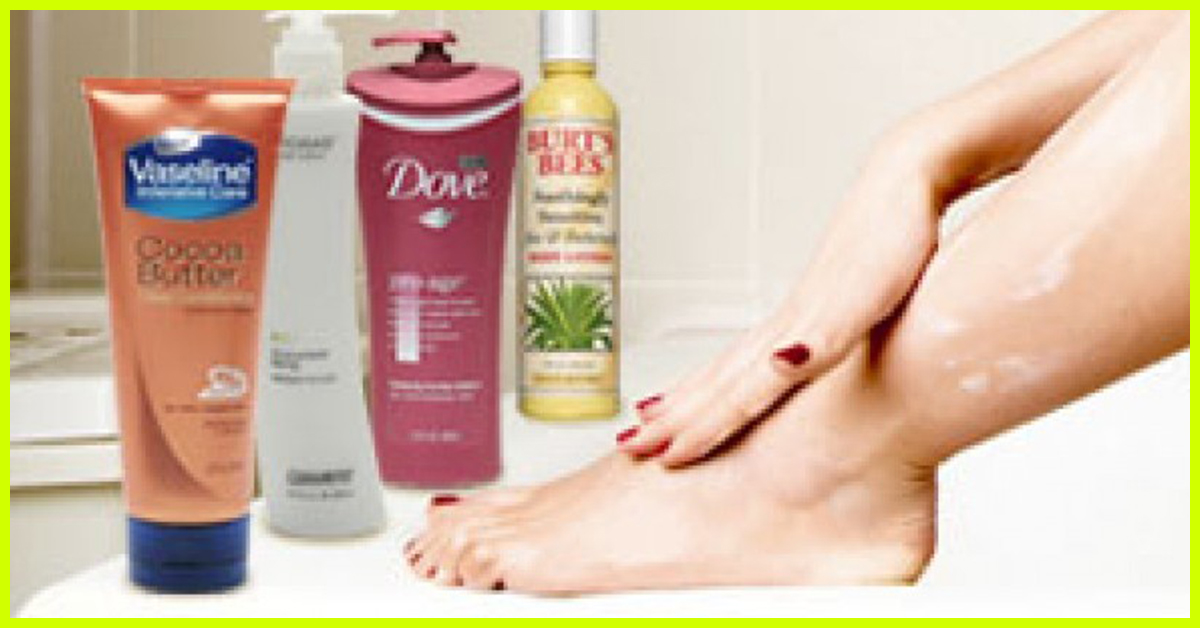 12 Best Body Lotions For Dry Skin Our Must Try Picks Of 2020