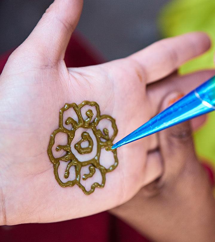 henna flower designs - Google Search | Henna tattoo hand, Henna flower  designs, Simple henna tattoo