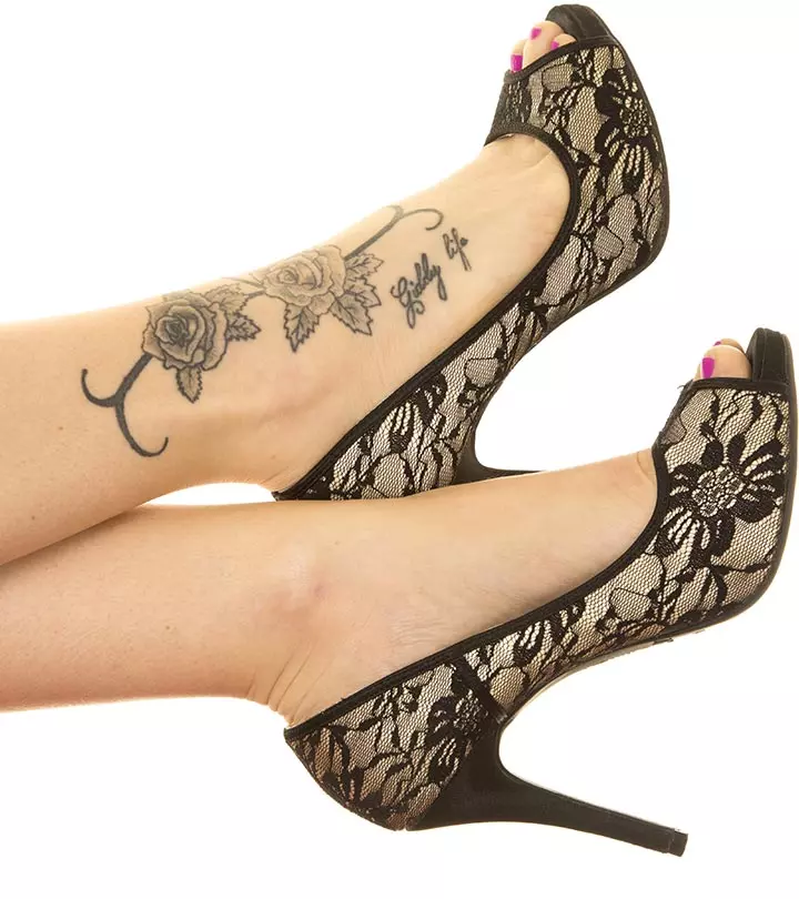 Best-Foot-Tattoo-Designs-–-Our-Top-10