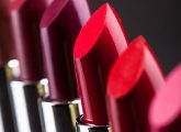 10 Best Orange Lipstick Shades For Indian Skin - 2022 Update