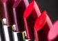 10 Best Orange Lipstick Shades For In...