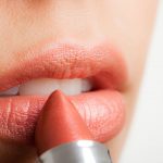 Best-Pink-Lipsticks-Available-In-India-–-Our-Top-10