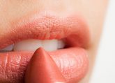 10 Best Pink Lipsticks For Indian Skin Tone - 2022 Update