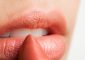 10 Best Pink Lipsticks For Indian Skin Tone - 2022 Update