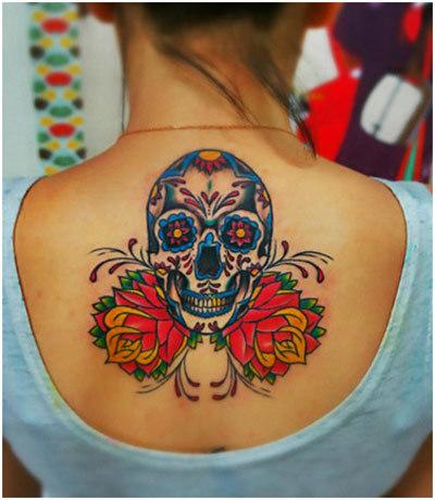 10 Best Temporary Tattoo Designs - Our Top Picks