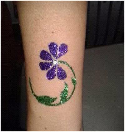 10 Best Temporary Tattoo Designs - Our Top Picks