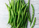 10 Benefits Of Green Beans, Nutrition Profile, & Side Effects
