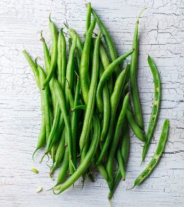 10 Benefits Of Green Beans, Nutrition...