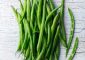 10 Benefits Of Green Beans, Nutrition...