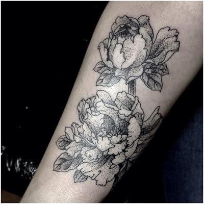 10 Best Temporary Tattoo Designs - Our Top Picks