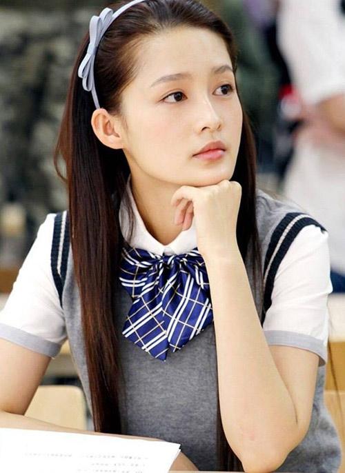 √画像をダウンロード Cute Chinese Girl 172825 Cute Chinese Girl Names And Meanings Lm Minhashistorias 