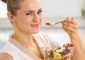 Low-Protein Diet : Foods To Eat & Avoid A...