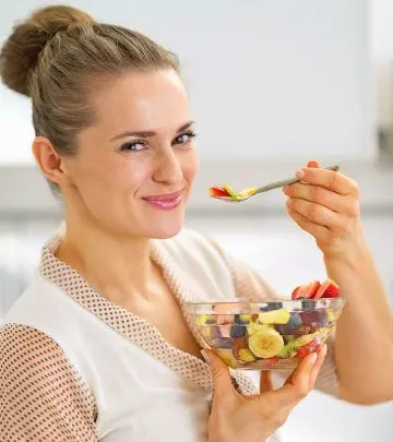 Low-Protein Diet : Foods To Eat & Avoid And Recipes